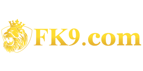 FK997 (FK9) ทางเข้า สล็อต คาสิโน และคู่มือ